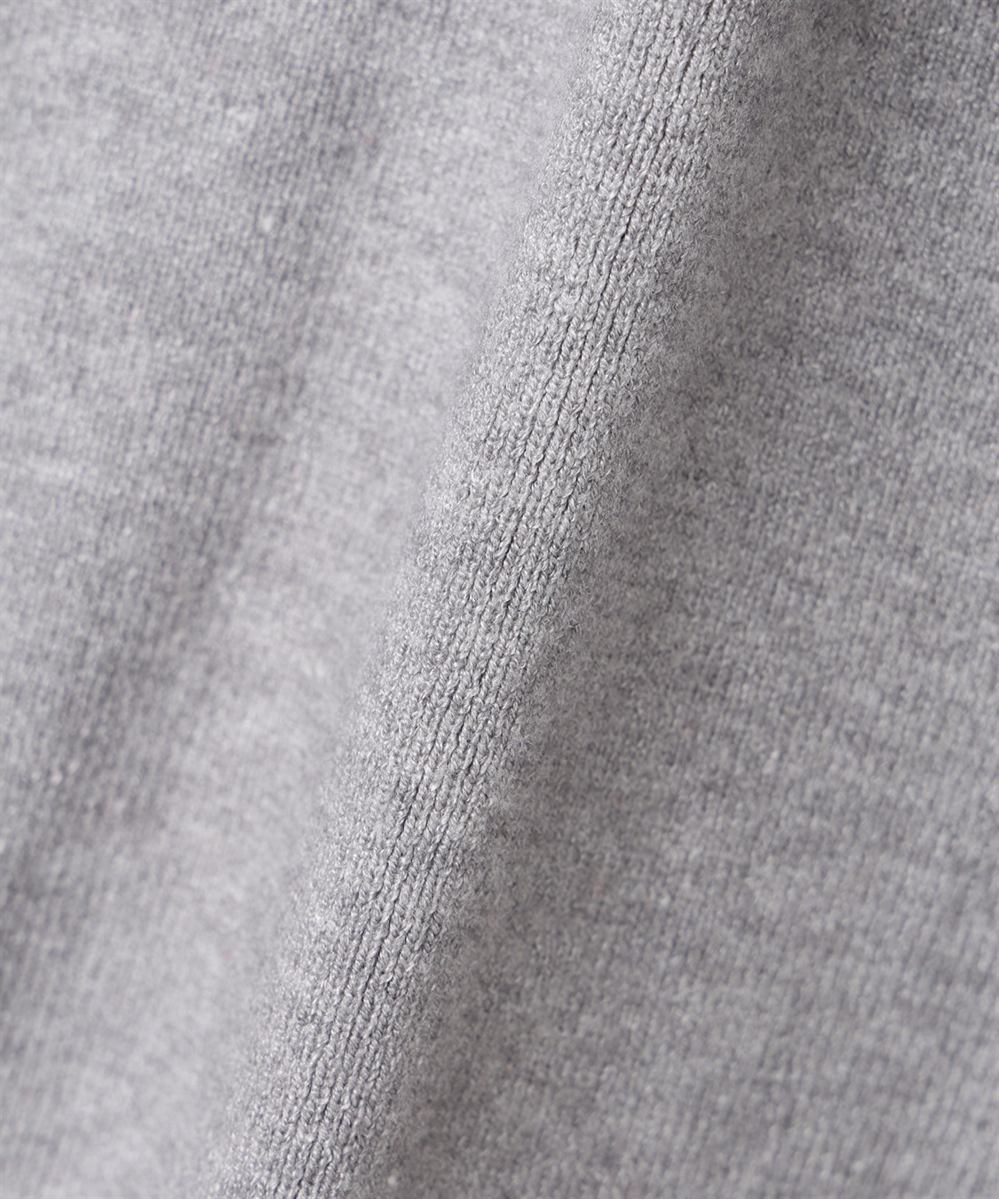 LE SOUK HOLIDAY スキッパーニットプルオーバー_sub_29