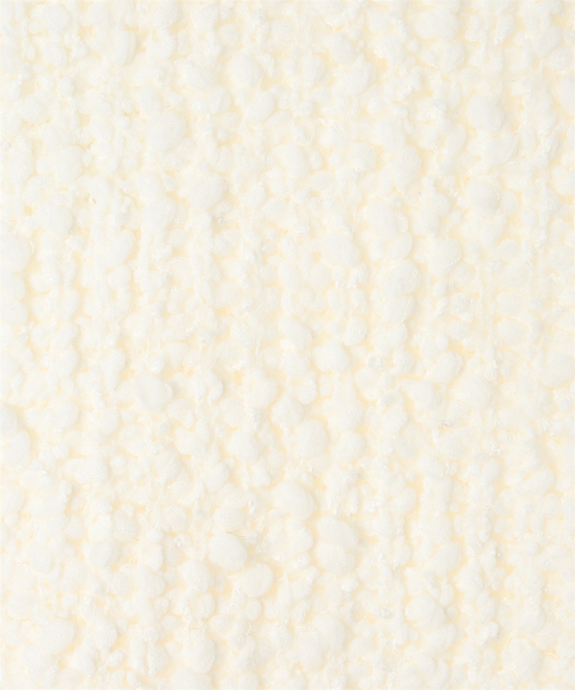 LE SOUK HOLIDAY ブークレニットベスト_sub_22