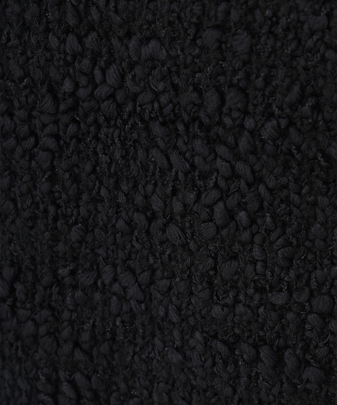 LE SOUK HOLIDAY ブークレニットベスト_sub_23