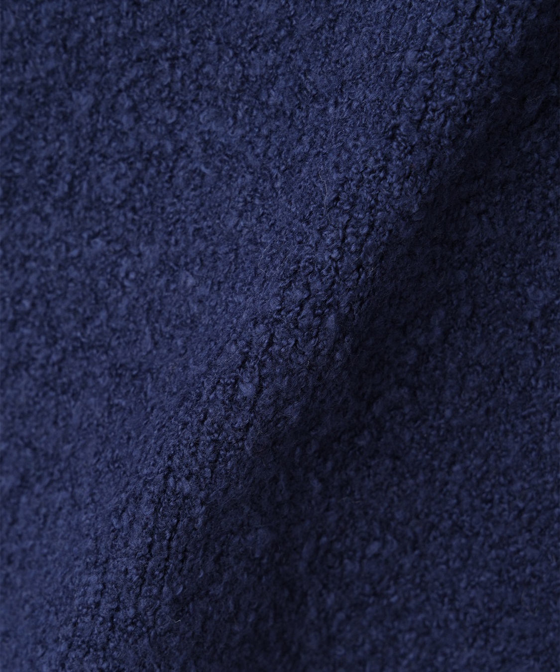 LE SOUK HOLIDAY ニットジャケット_sub_22