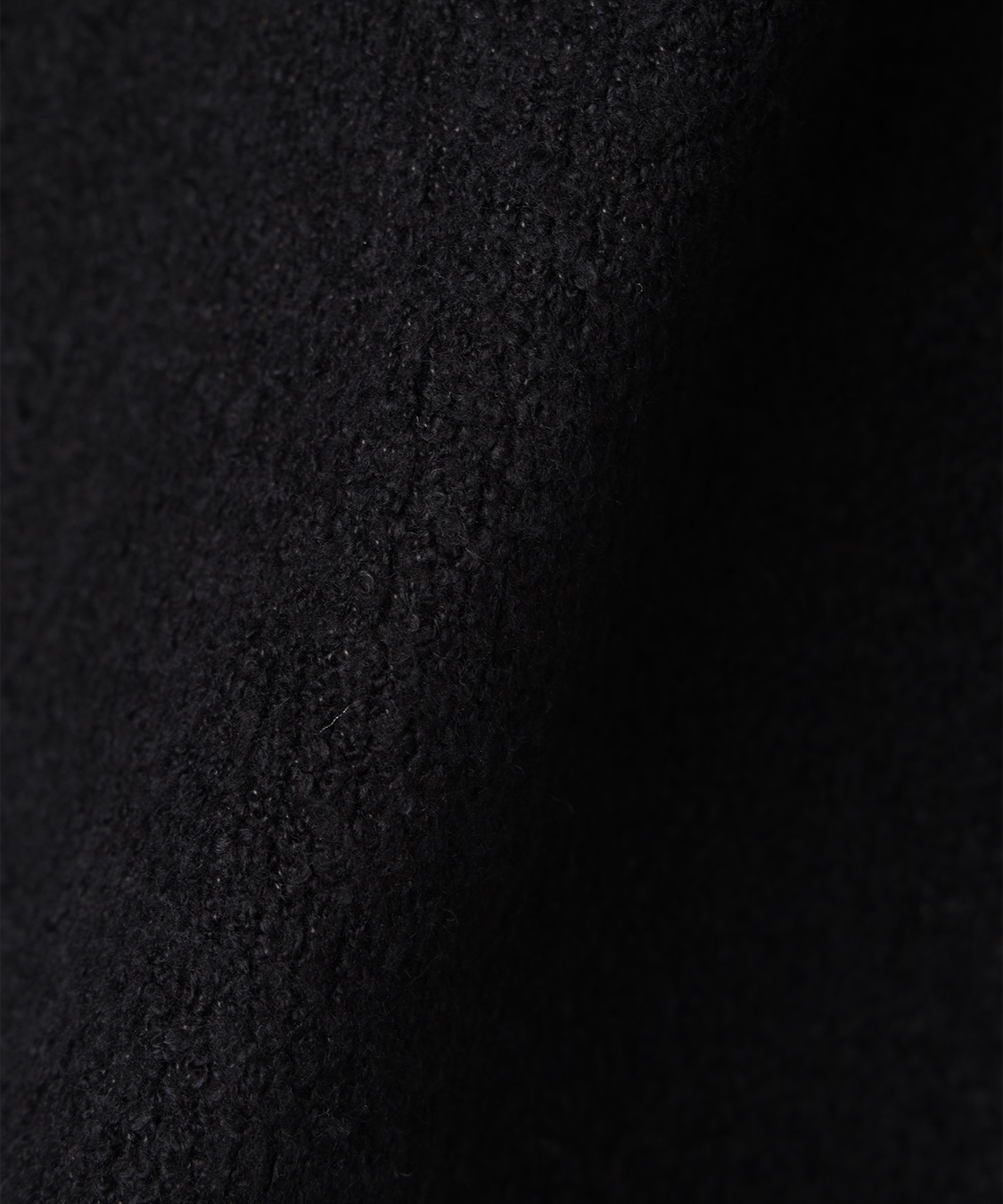 LE SOUK HOLIDAY ニットジャケット_sub_23