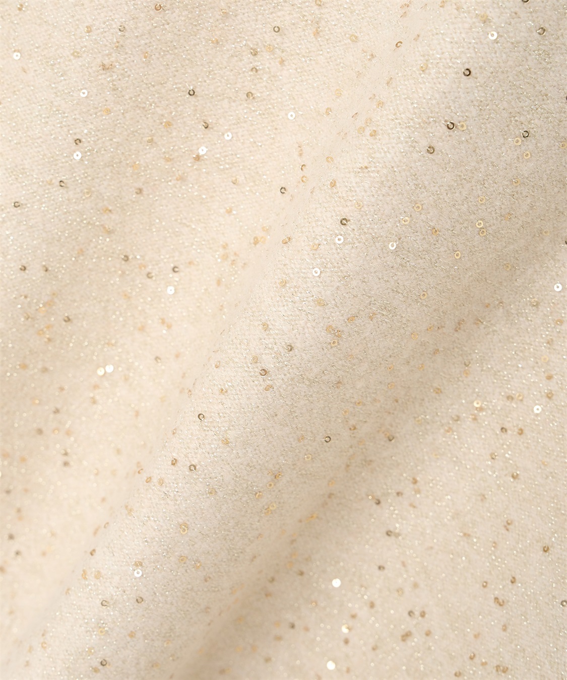 LE SOUK HOLIDAY スパンコールニットプルオーバー_sub_27