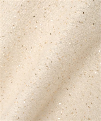 LE SOUK HOLIDAY スパンコールニットプルオーバー_subthumb_27