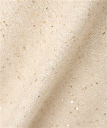 LE SOUK HOLIDAY スパンコールニットカーディガン_subthumb_26