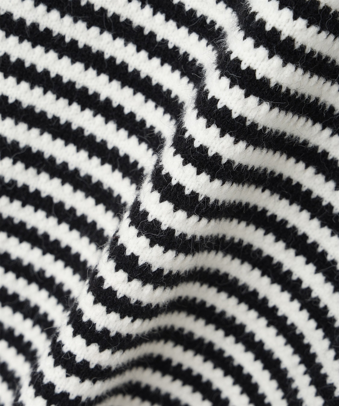 LE SOUK HOLIDAY レイヤードニットプルオーバー_sub_23