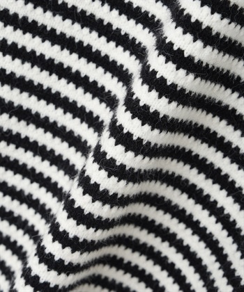 LE SOUK HOLIDAY レイヤードニットプルオーバー_subthumb_23