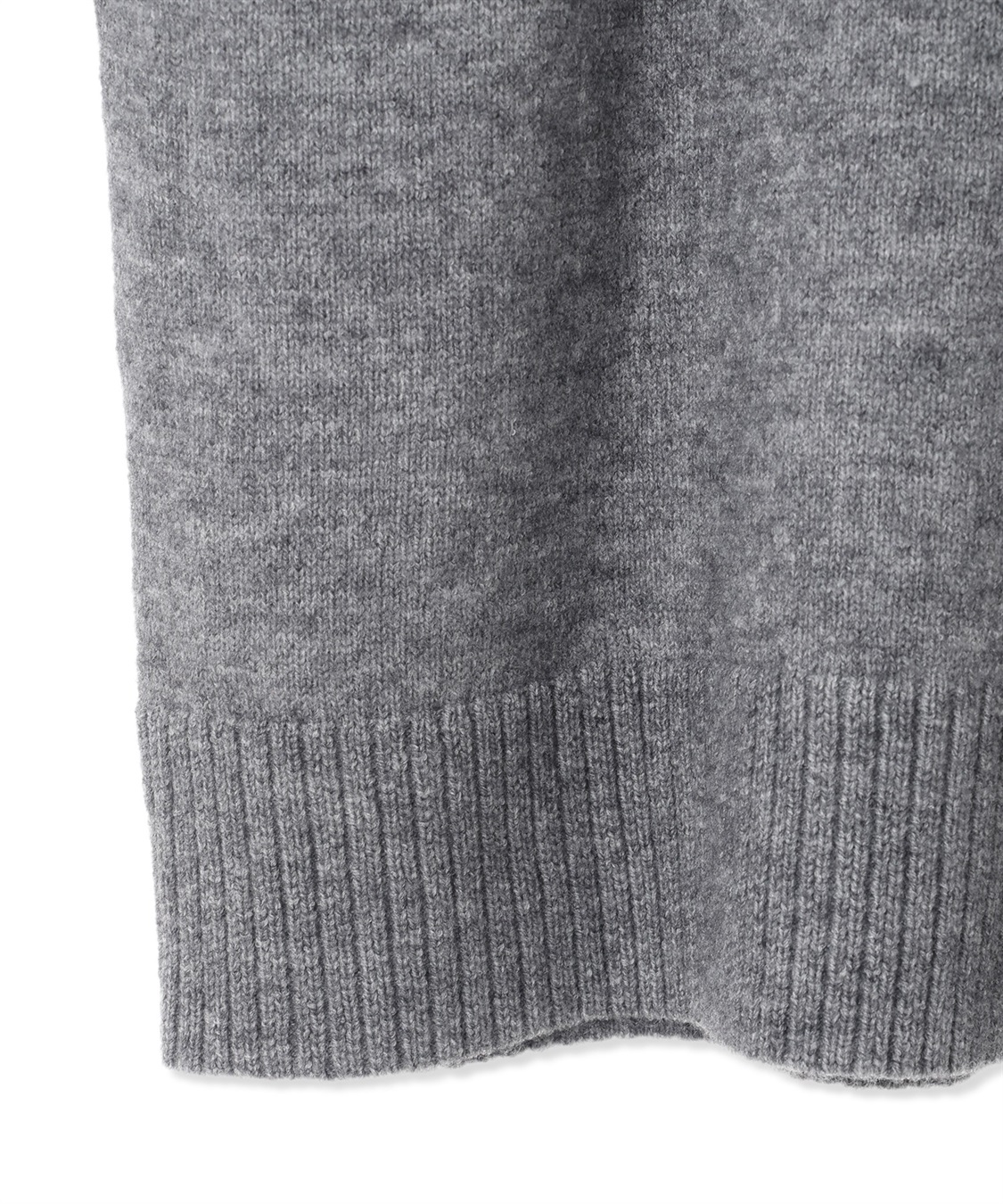 LE SOUK HOLIDAY 柄ニットプルオーバー_sub_22