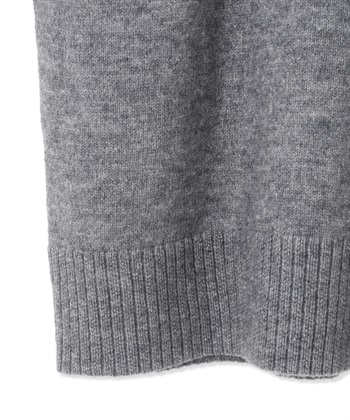 LE SOUK HOLIDAY 柄ニットプルオーバー_subthumb_22