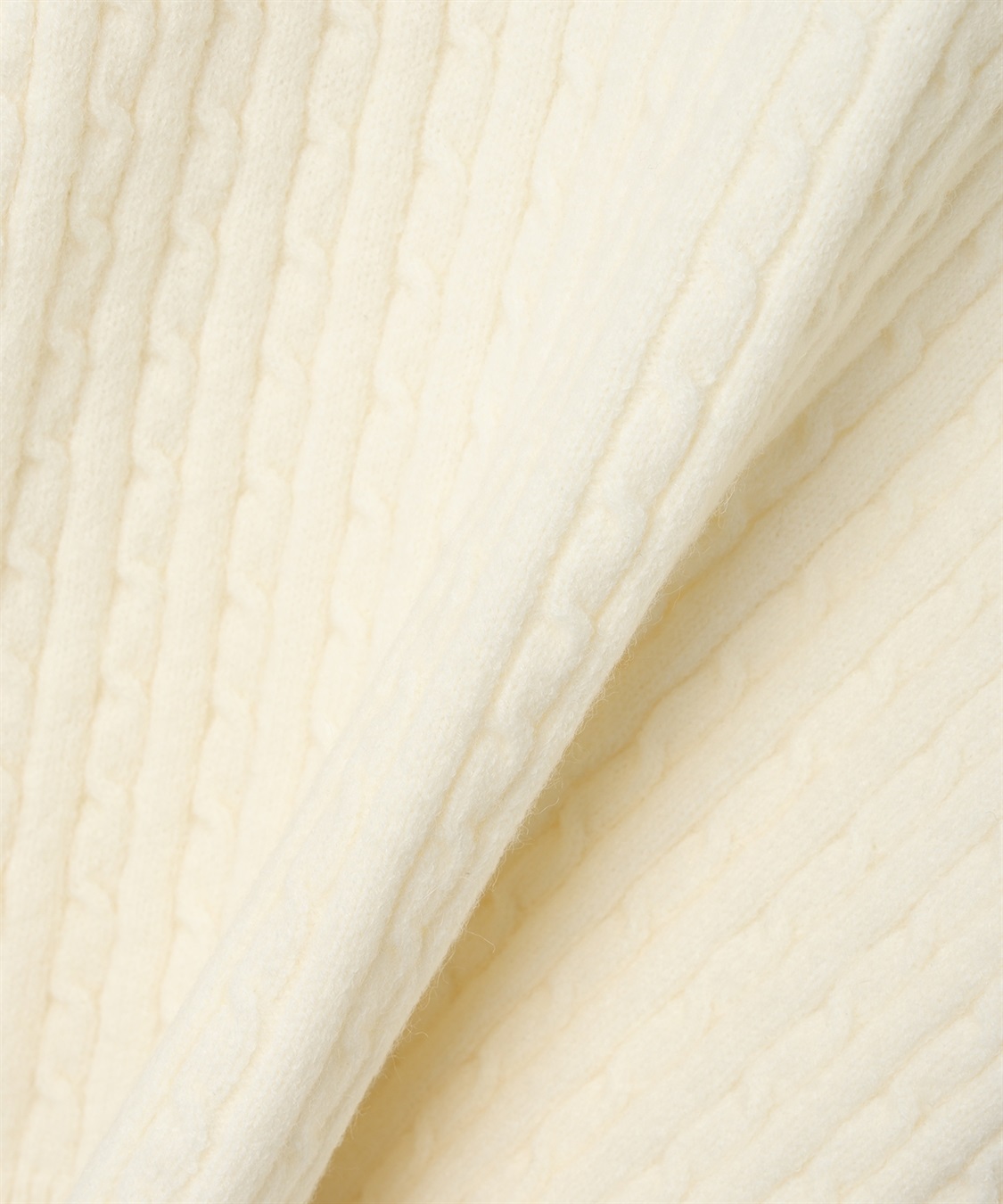 LE SOUK HOLIDAY ケーブルニットカーディガン_sub_25