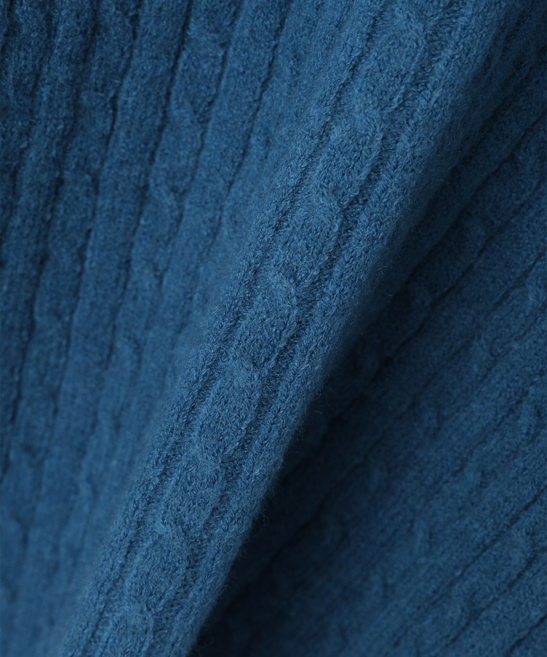 LE SOUK HOLIDAY ケーブルニットカーディガン_sub_26