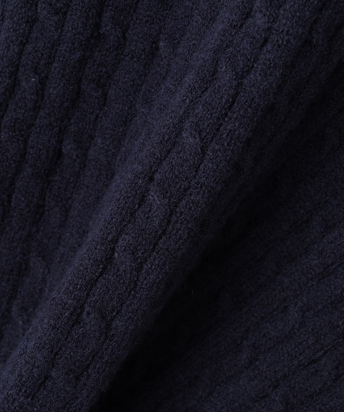 LE SOUK HOLIDAY ケーブルニットカーディガン_sub_27