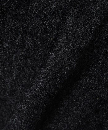 LE SOUK HOLIDAY シャギーニットプルオーバー_subthumb_22