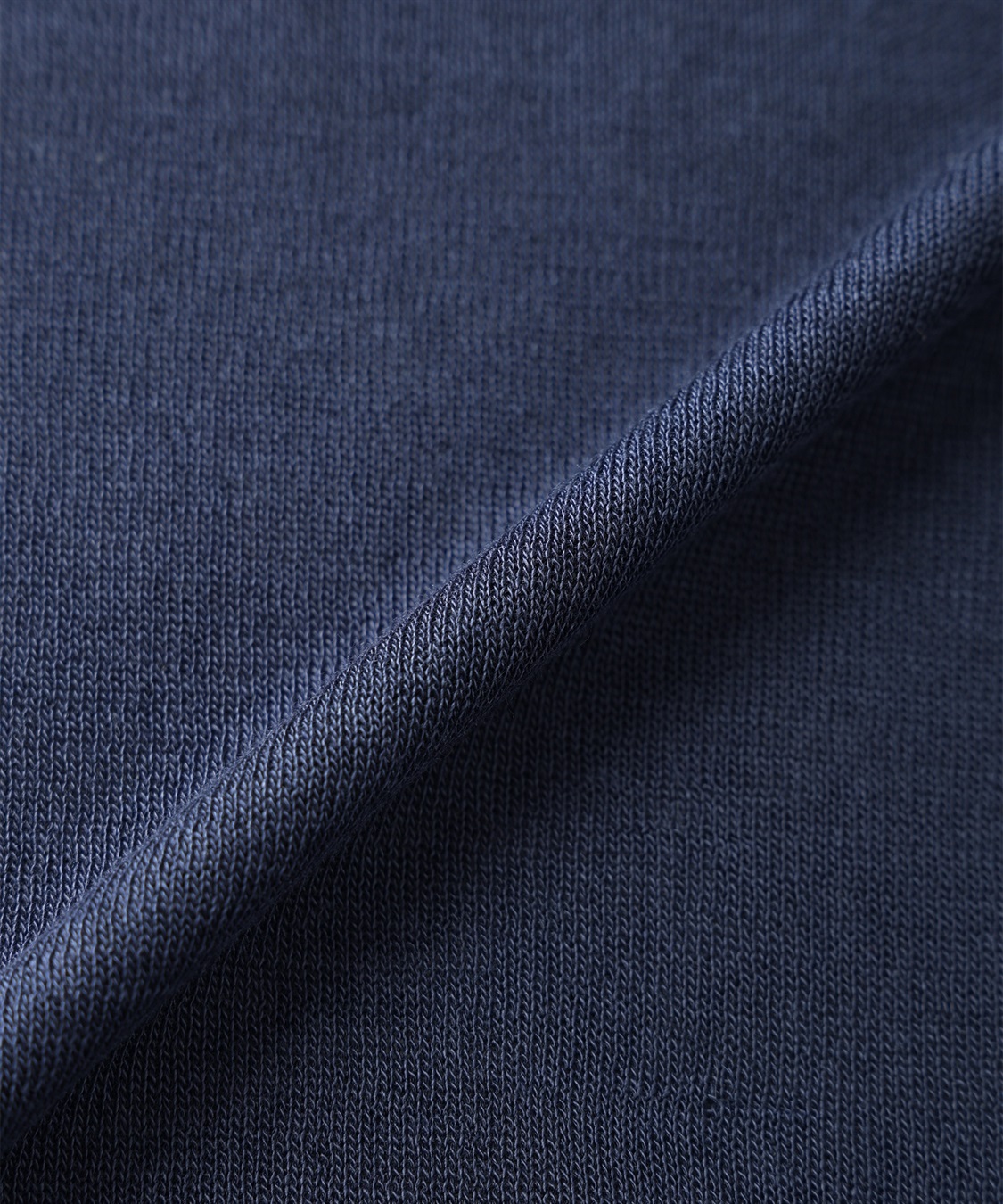 LE SOUK HOLIDAY 襟付きシアーニットプルオーバー_sub_26