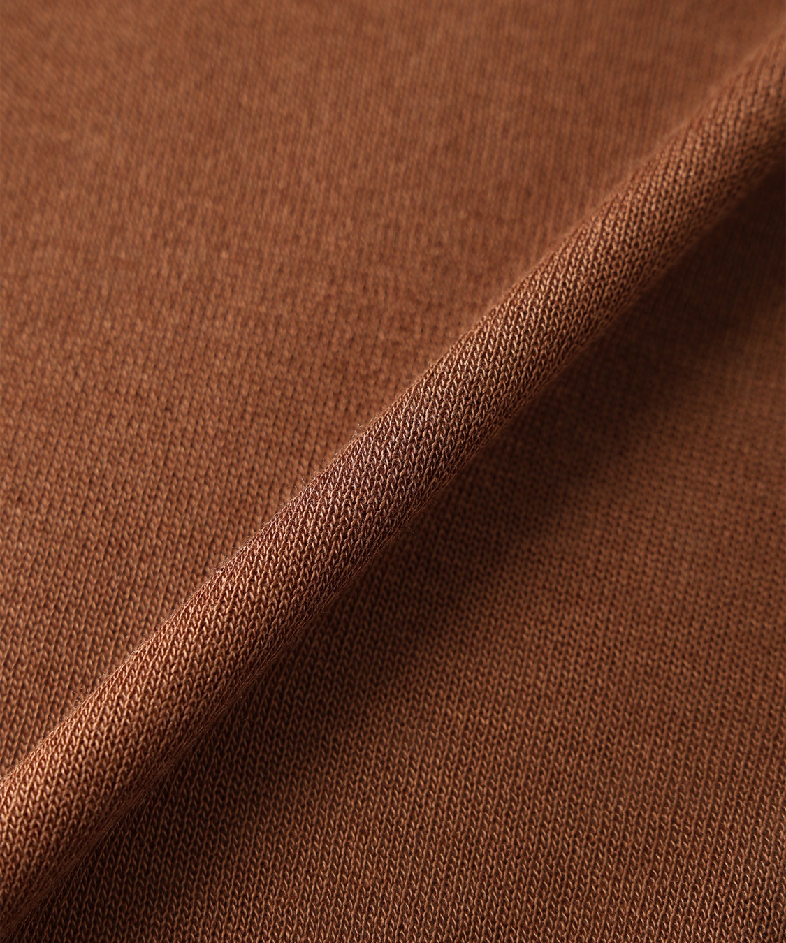 LE SOUK HOLIDAY 襟付きシアーニットプルオーバー_sub_27