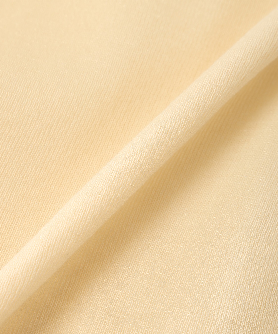 LE SOUK HOLIDAY 金ボタンシアーカーディガン_sub_28