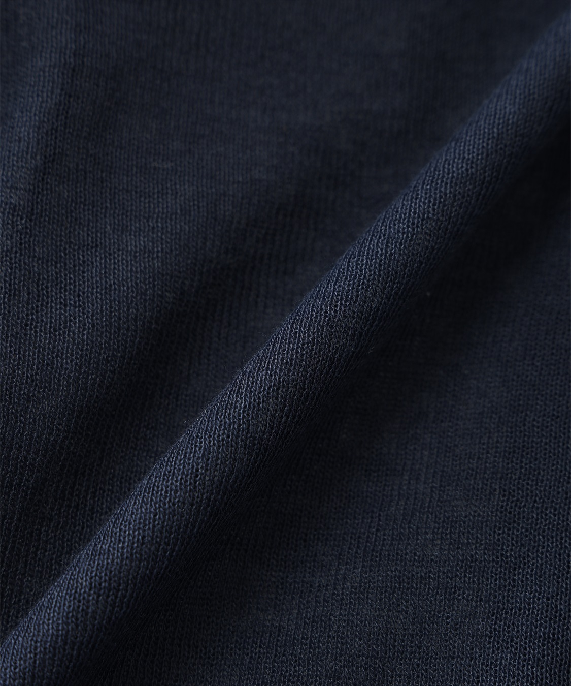 LE SOUK HOLIDAY 金ボタンシアーカーディガン_sub_29