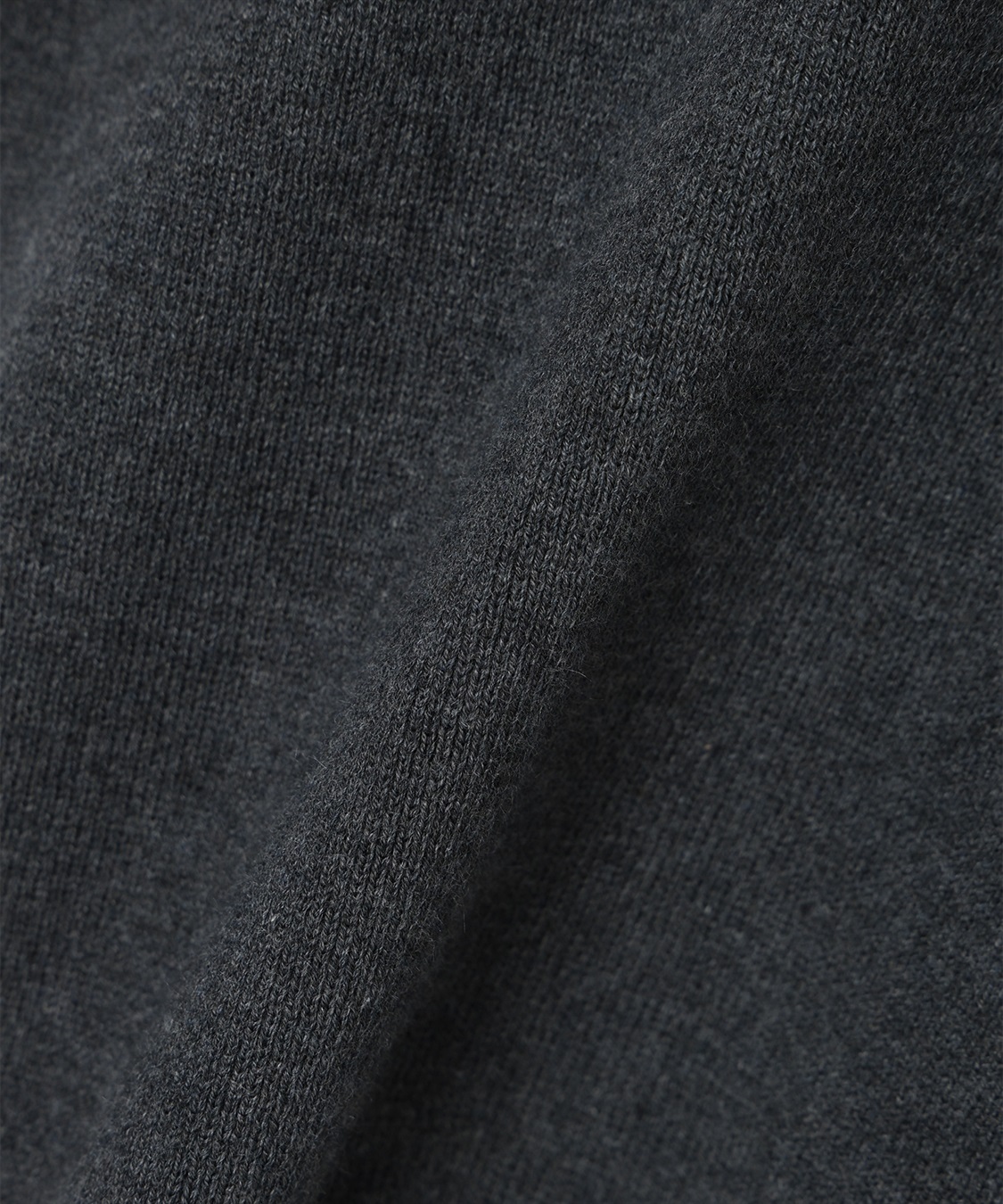 LE SOUK HOLIDAY ハーフZIPニットベスト_sub_23