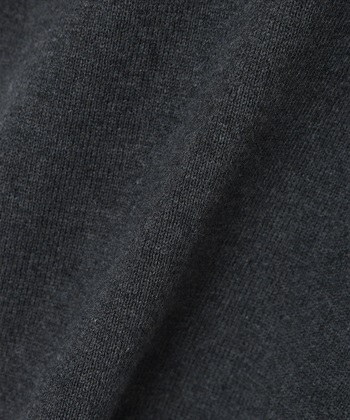 LE SOUK HOLIDAY ハーフZIPニットベスト_subthumb_23