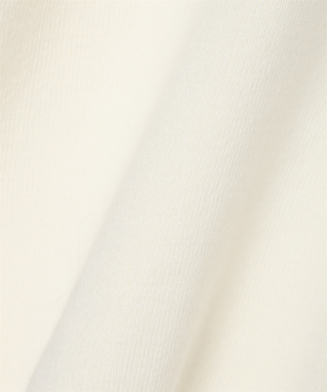 LE SOUK HOLIDAY ハーフZIPニットベスト_sub_24