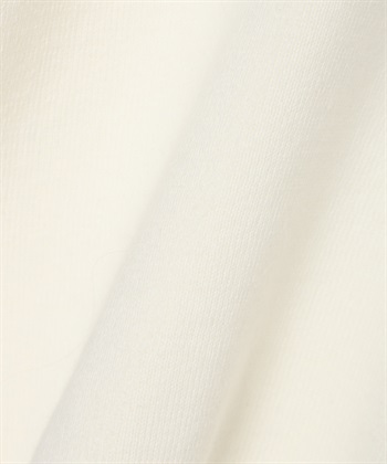 LE SOUK HOLIDAY ハーフZIPニットベスト_subthumb_24