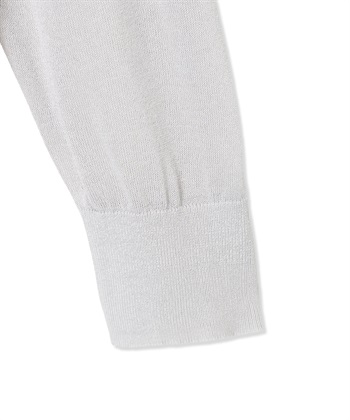 LE SOUK HOLIDAY ポケットシアーカーディガン_subthumb_25