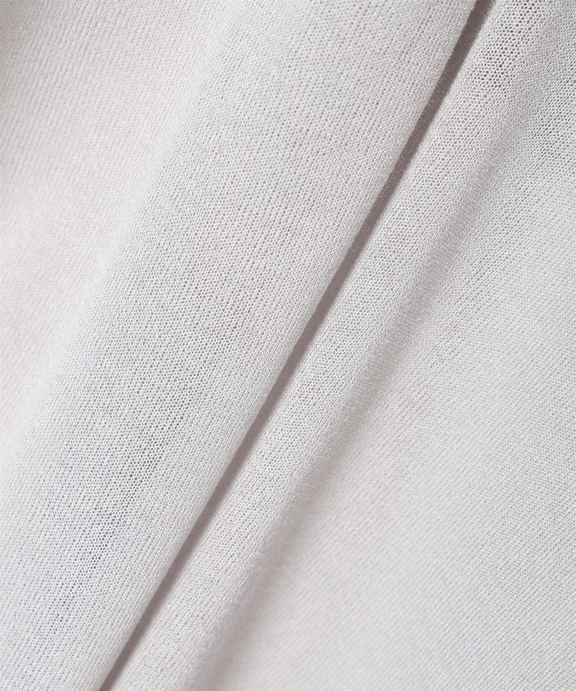 LE SOUK HOLIDAY ポケットシアーカーディガン_sub_28