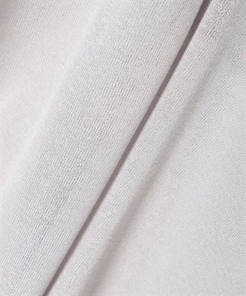 LE SOUK HOLIDAY ポケットシアーカーディガン_subthumb_28