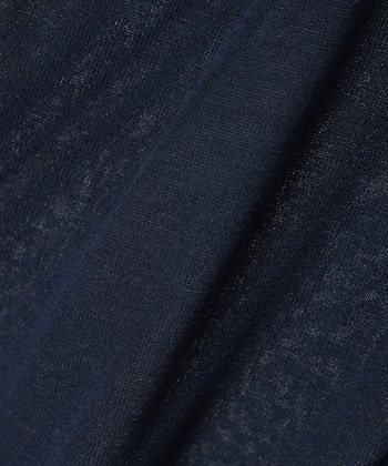 LE SOUK HOLIDAY ポケットシアーカーディガン_subthumb_29