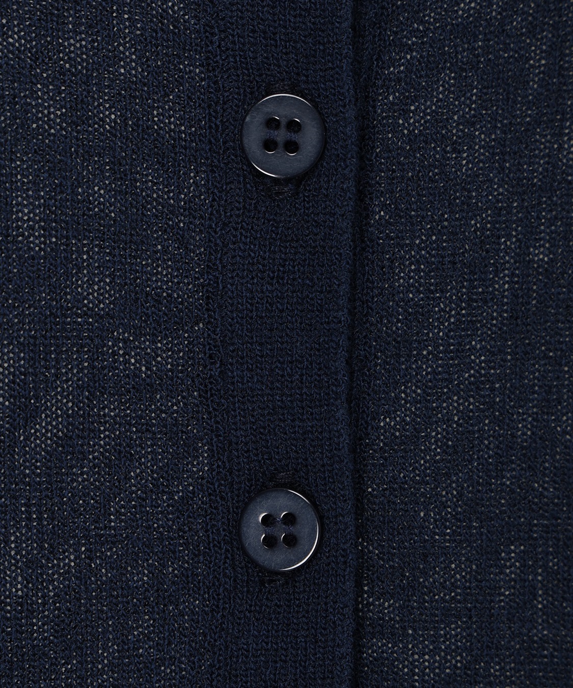 LE SOUK HOLIDAY ポロカラーニットプルオーバー_sub_22