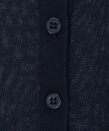 LE SOUK HOLIDAY ポロカラーニットプルオーバー_subthumb_22