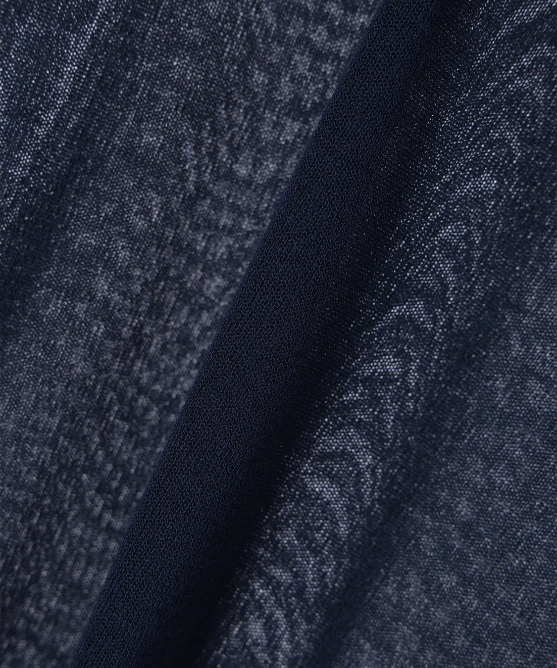 LE SOUK HOLIDAY ポロカラーニットプルオーバー_sub_23