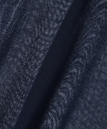 LE SOUK HOLIDAY ポロカラーニットプルオーバー_subthumb_23