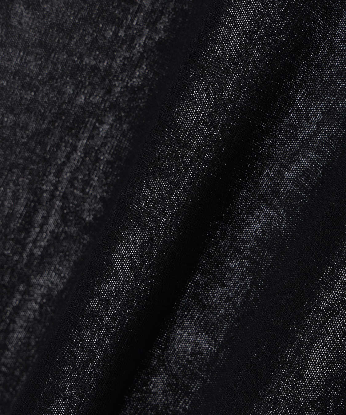 LE SOUK HOLIDAY ポロカラーニットプルオーバー_sub_24