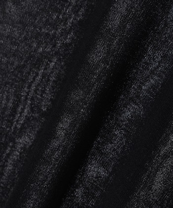 LE SOUK HOLIDAY ポロカラーニットプルオーバー_subthumb_24