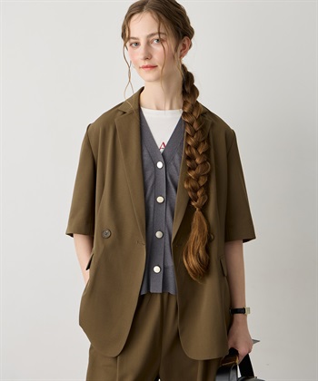 LE SOUK HOLIDAY ポケットシアーベスト_subthumb_9