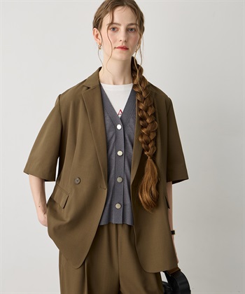 LE SOUK HOLIDAY ポケットシアーベスト_subthumb_10