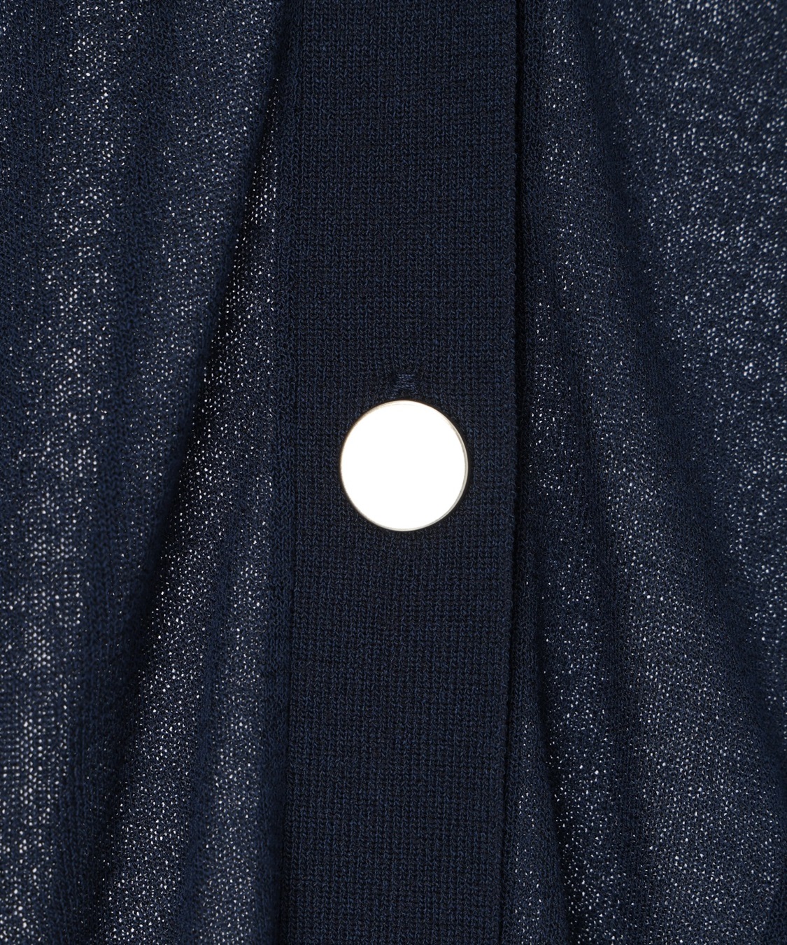 LE SOUK HOLIDAY ポケットシアーベスト_sub_24