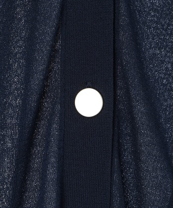 LE SOUK HOLIDAY ポケットシアーベスト_subthumb_24