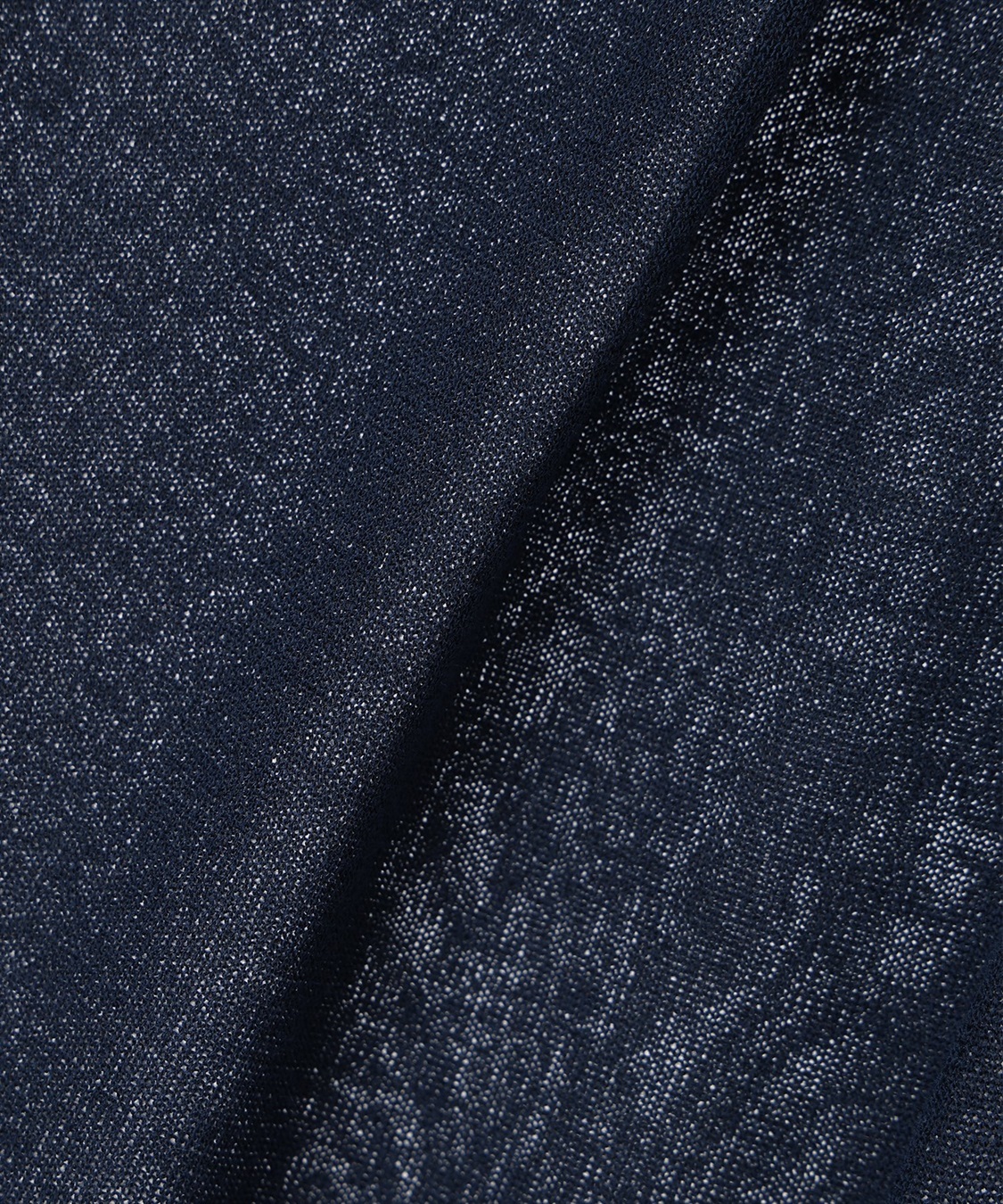 LE SOUK HOLIDAY ポケットシアーベスト_sub_25