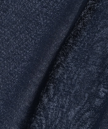 LE SOUK HOLIDAY ポケットシアーベスト_subthumb_25