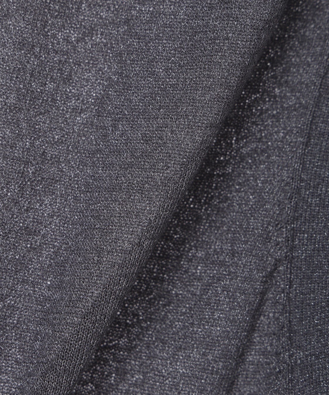 LE SOUK HOLIDAY ポケットシアーベスト_sub_26