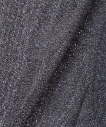 LE SOUK HOLIDAY ポケットシアーベスト_subthumb_26