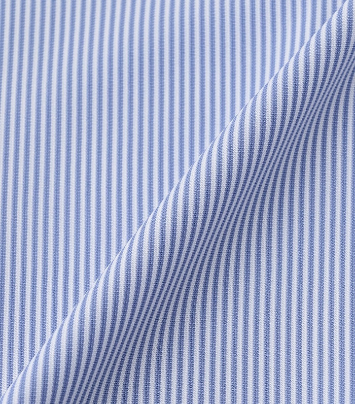 LE SOUK HOLIDAY コンフィールストレッチシャツ_sub_20