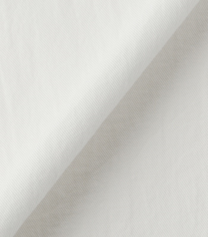 LE SOUK HOLIDAY シャツ羽織りワンピース_sub_20