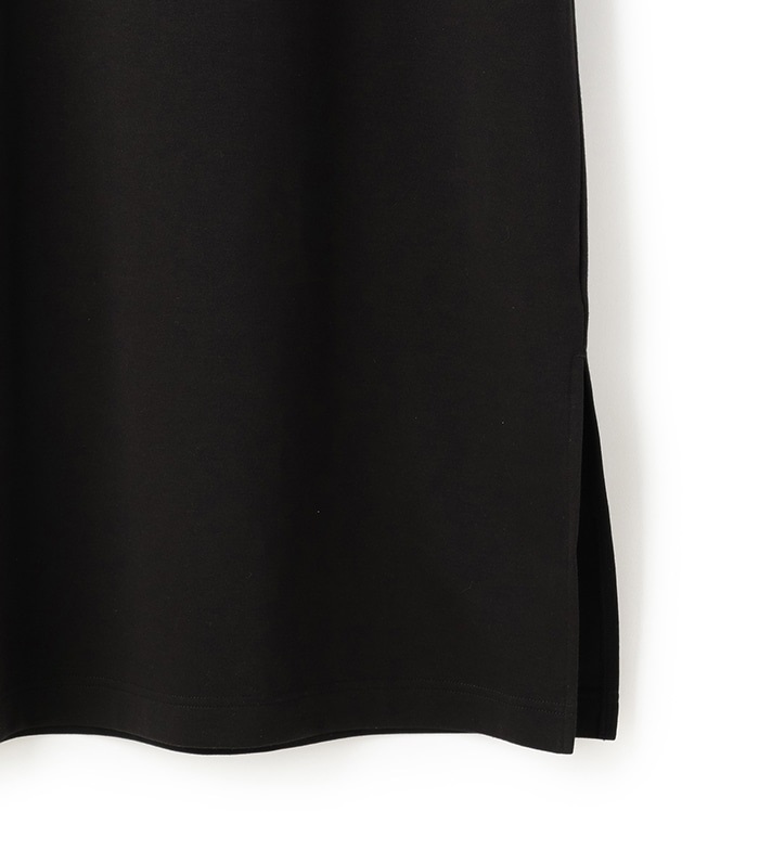 LE SOUK HOLIDAY ダンボールワンピース_sub_12