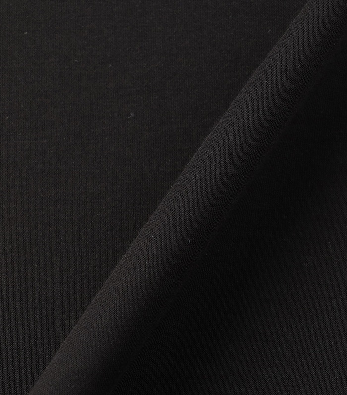 LE SOUK HOLIDAY ダンボールワンピース_sub_13