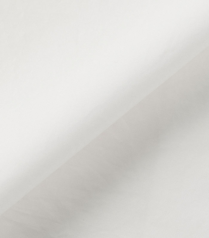 LE SOUK HOLIDAY 袖ボリュームブラウス_sub_8