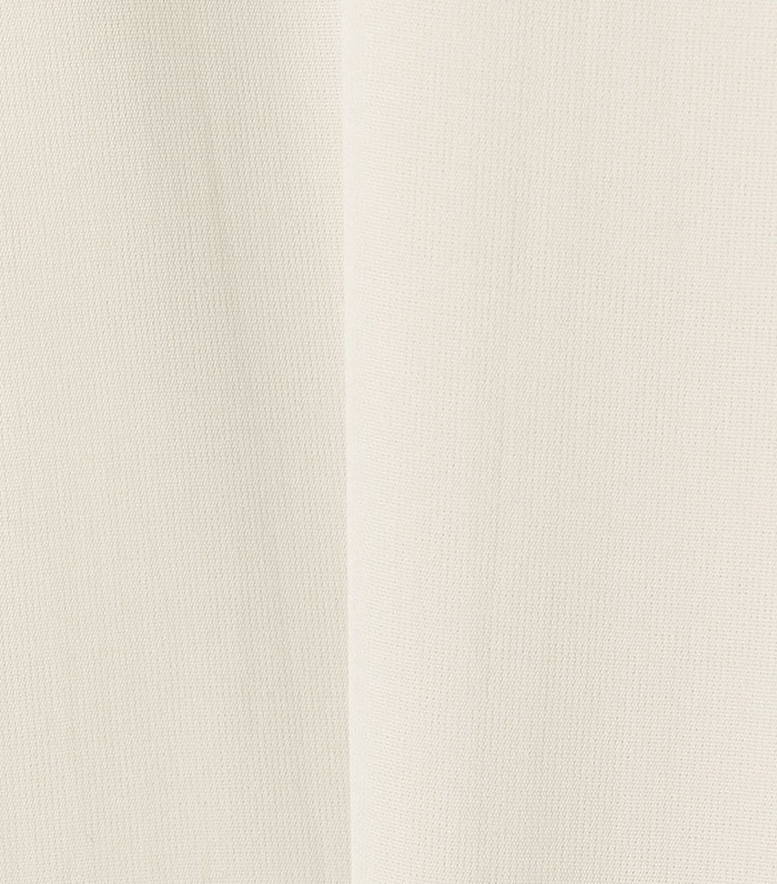 LE SOUK HOLIDAY フレア袖ブラウス_sub_19