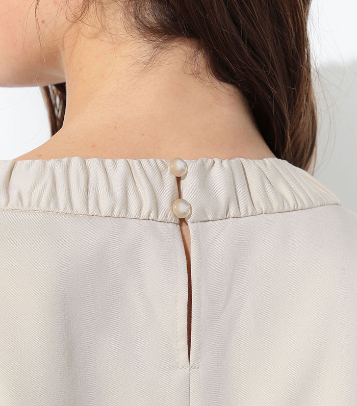 LE SOUK HOLIDAY セットアップブラウス_sub_7