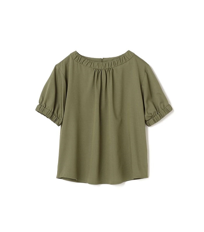 LE SOUK HOLIDAY セットアップブラウス_sub_13